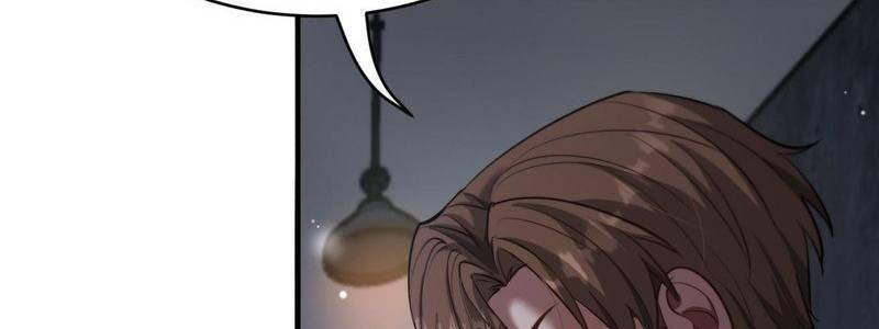 Ta Bị Kẹt Cùng Một Ngày 1000 Năm Chap 123 - Next Chap 124