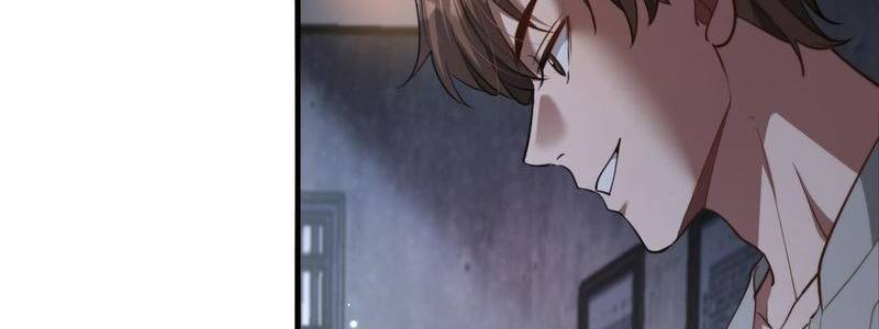 Ta Bị Kẹt Cùng Một Ngày 1000 Năm Chap 123 - Next Chap 124
