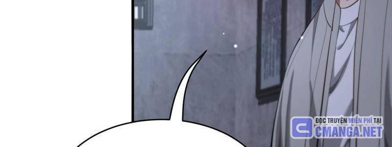 Ta Bị Kẹt Cùng Một Ngày 1000 Năm Chap 123 - Next Chap 124