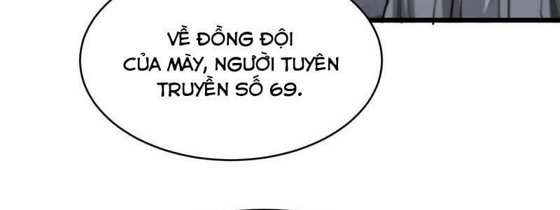 Ta Bị Kẹt Cùng Một Ngày 1000 Năm Chap 123 - Next Chap 124
