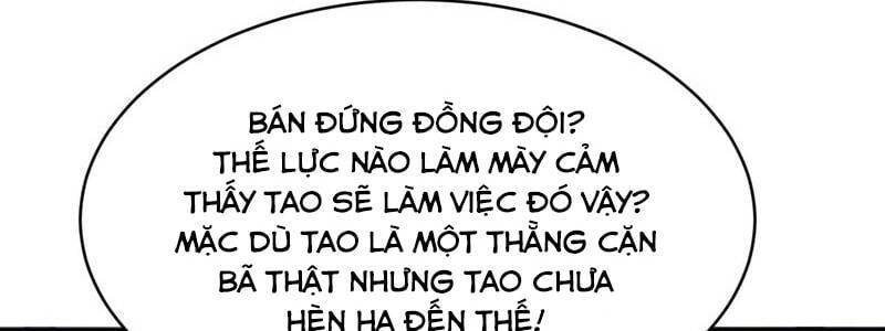 Ta Bị Kẹt Cùng Một Ngày 1000 Năm Chap 123 - Next Chap 124