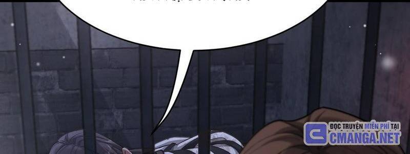 Ta Bị Kẹt Cùng Một Ngày 1000 Năm Chap 123 - Next Chap 124