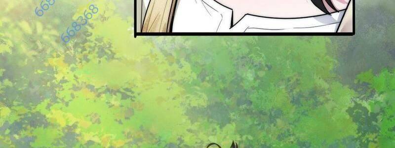 Ta Bị Kẹt Cùng Một Ngày 1000 Năm Chap 123 - Next Chap 124