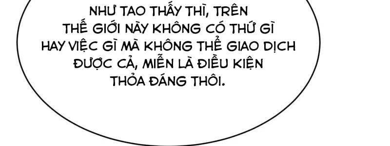 Ta Bị Kẹt Cùng Một Ngày 1000 Năm Chap 123 - Next Chap 124