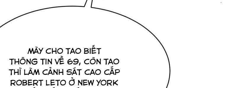 Ta Bị Kẹt Cùng Một Ngày 1000 Năm Chap 123 - Next Chap 124