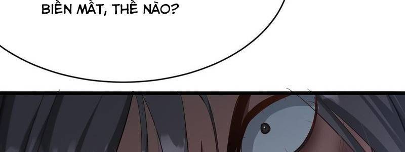 Ta Bị Kẹt Cùng Một Ngày 1000 Năm Chap 123 - Next Chap 124