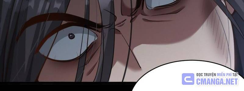 Ta Bị Kẹt Cùng Một Ngày 1000 Năm Chap 123 - Next Chap 124