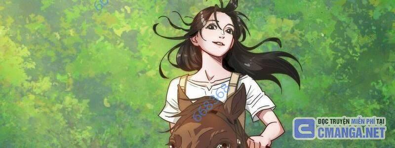 Ta Bị Kẹt Cùng Một Ngày 1000 Năm Chap 123 - Next Chap 124