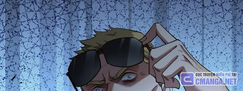 Ta Bị Kẹt Cùng Một Ngày 1000 Năm Chap 123 - Next Chap 124