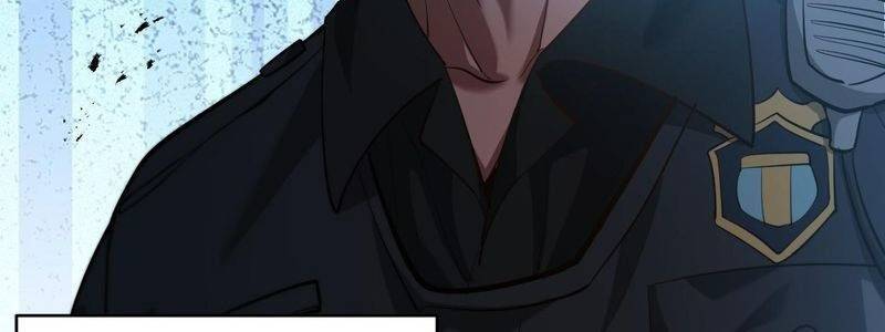 Ta Bị Kẹt Cùng Một Ngày 1000 Năm Chap 123 - Next Chap 124
