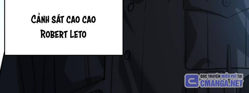 Ta Bị Kẹt Cùng Một Ngày 1000 Năm Chap 123 - Next Chap 124