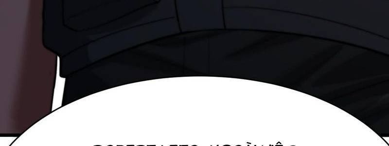 Ta Bị Kẹt Cùng Một Ngày 1000 Năm Chap 123 - Next Chap 124