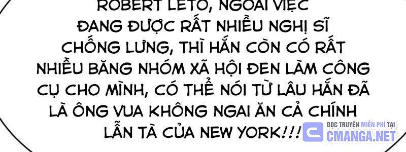 Ta Bị Kẹt Cùng Một Ngày 1000 Năm Chap 123 - Next Chap 124