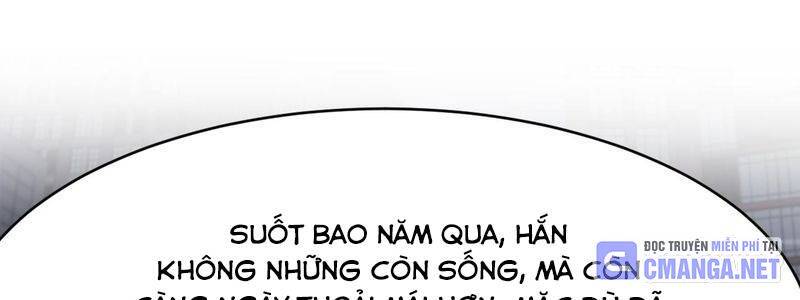 Ta Bị Kẹt Cùng Một Ngày 1000 Năm Chap 123 - Next Chap 124
