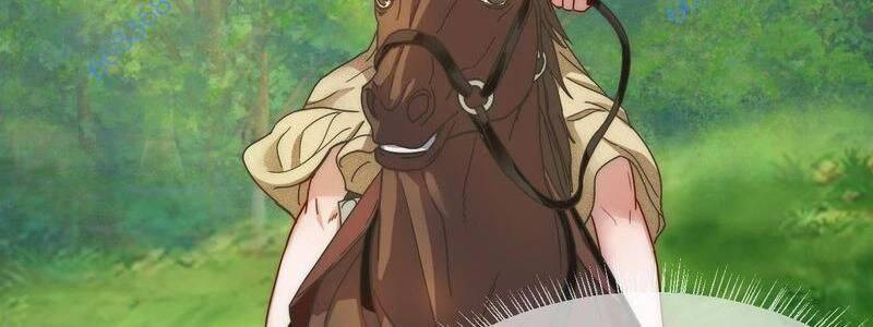 Ta Bị Kẹt Cùng Một Ngày 1000 Năm Chap 123 - Next Chap 124
