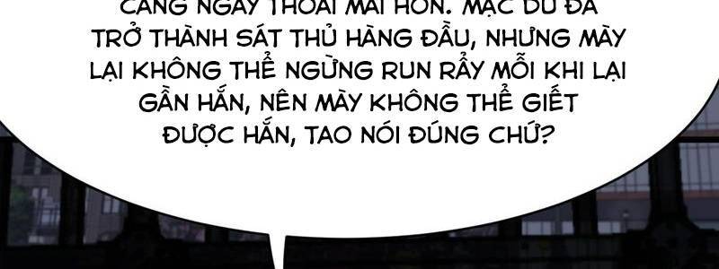 Ta Bị Kẹt Cùng Một Ngày 1000 Năm Chap 123 - Next Chap 124