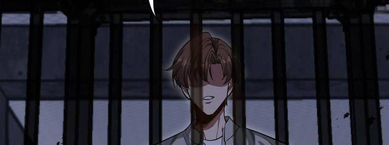 Ta Bị Kẹt Cùng Một Ngày 1000 Năm Chap 123 - Next Chap 124