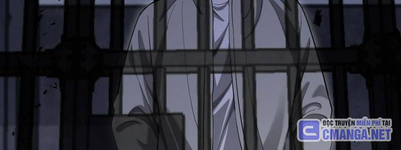 Ta Bị Kẹt Cùng Một Ngày 1000 Năm Chap 123 - Next Chap 124