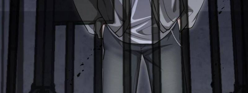 Ta Bị Kẹt Cùng Một Ngày 1000 Năm Chap 123 - Next Chap 124