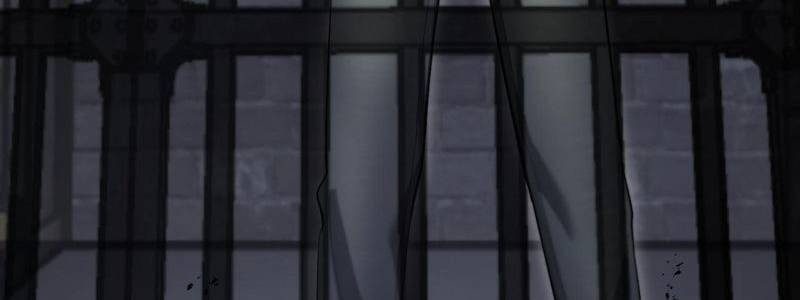 Ta Bị Kẹt Cùng Một Ngày 1000 Năm Chap 123 - Next Chap 124