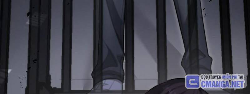 Ta Bị Kẹt Cùng Một Ngày 1000 Năm Chap 123 - Next Chap 124