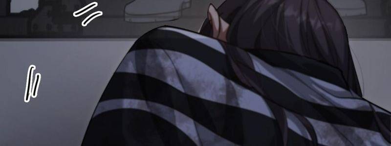 Ta Bị Kẹt Cùng Một Ngày 1000 Năm Chap 123 - Next Chap 124