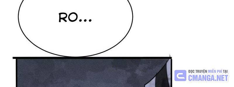 Ta Bị Kẹt Cùng Một Ngày 1000 Năm Chap 123 - Next Chap 124