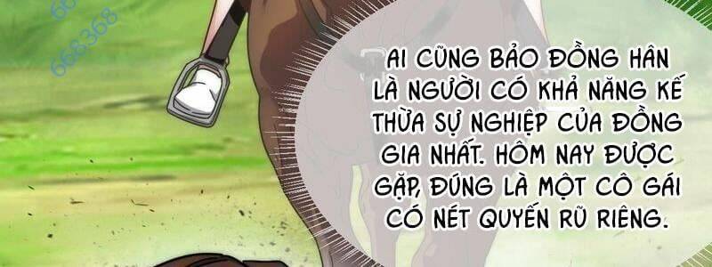 Ta Bị Kẹt Cùng Một Ngày 1000 Năm Chap 123 - Next Chap 124