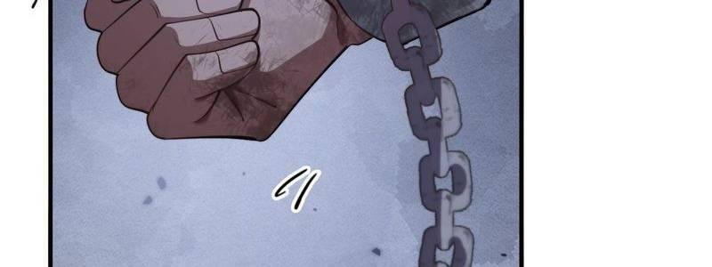 Ta Bị Kẹt Cùng Một Ngày 1000 Năm Chap 123 - Next Chap 124