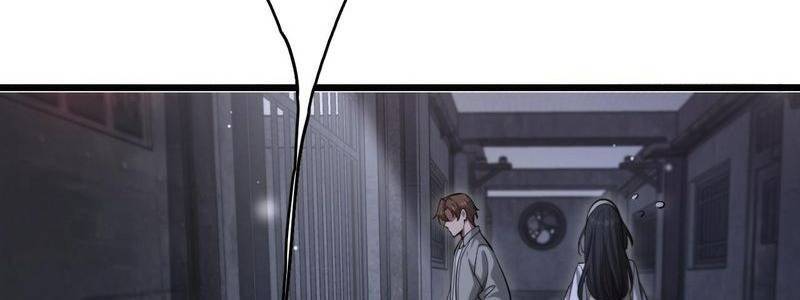 Ta Bị Kẹt Cùng Một Ngày 1000 Năm Chap 123 - Next Chap 124