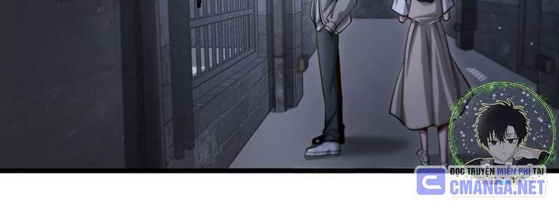 Ta Bị Kẹt Cùng Một Ngày 1000 Năm Chap 123 - Next Chap 124