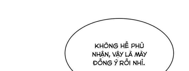 Ta Bị Kẹt Cùng Một Ngày 1000 Năm Chap 123 - Next Chap 124