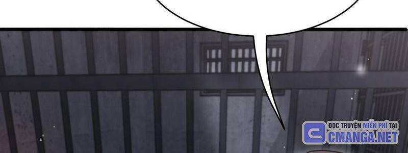 Ta Bị Kẹt Cùng Một Ngày 1000 Năm Chap 123 - Next Chap 124