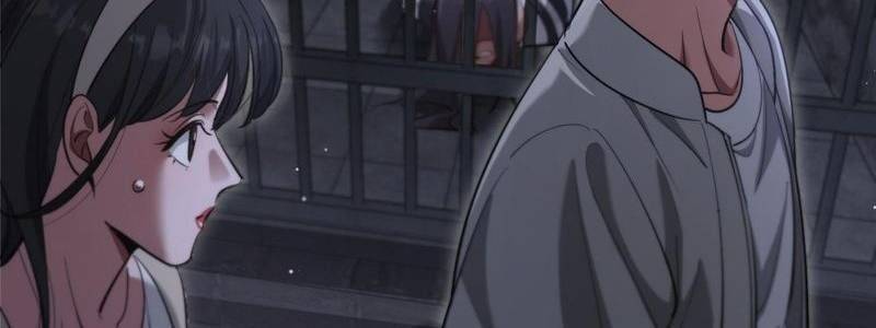 Ta Bị Kẹt Cùng Một Ngày 1000 Năm Chap 123 - Next Chap 124