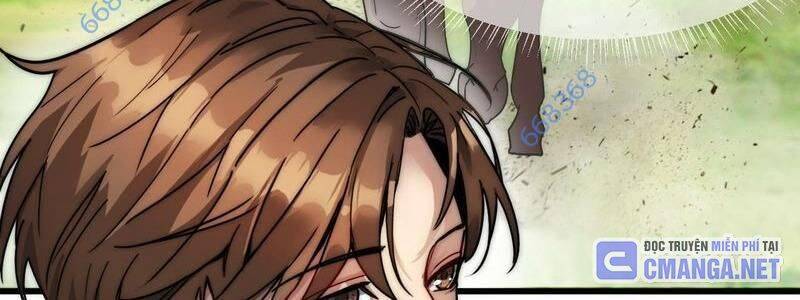 Ta Bị Kẹt Cùng Một Ngày 1000 Năm Chap 123 - Next Chap 124