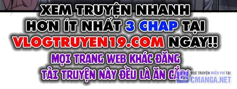 Ta Bị Kẹt Cùng Một Ngày 1000 Năm Chap 123 - Next Chap 124