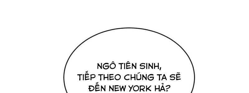 Ta Bị Kẹt Cùng Một Ngày 1000 Năm Chap 123 - Next Chap 124