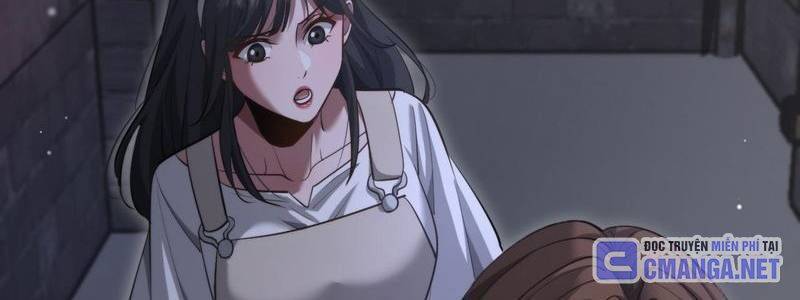 Ta Bị Kẹt Cùng Một Ngày 1000 Năm Chap 123 - Next Chap 124