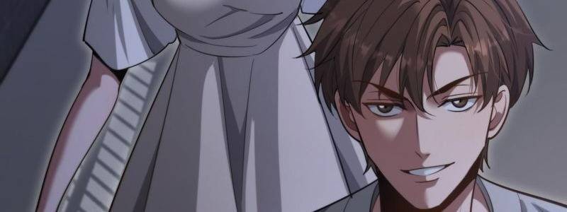 Ta Bị Kẹt Cùng Một Ngày 1000 Năm Chap 123 - Next Chap 124
