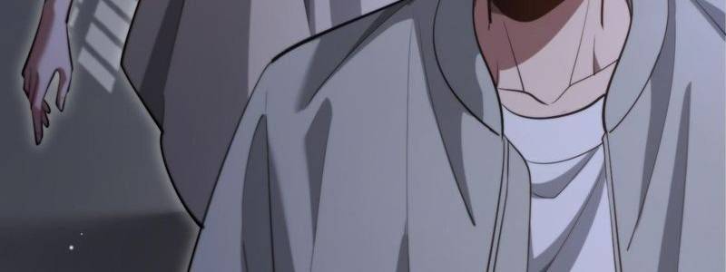 Ta Bị Kẹt Cùng Một Ngày 1000 Năm Chap 123 - Next Chap 124