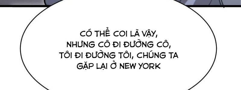 Ta Bị Kẹt Cùng Một Ngày 1000 Năm Chap 123 - Next Chap 124