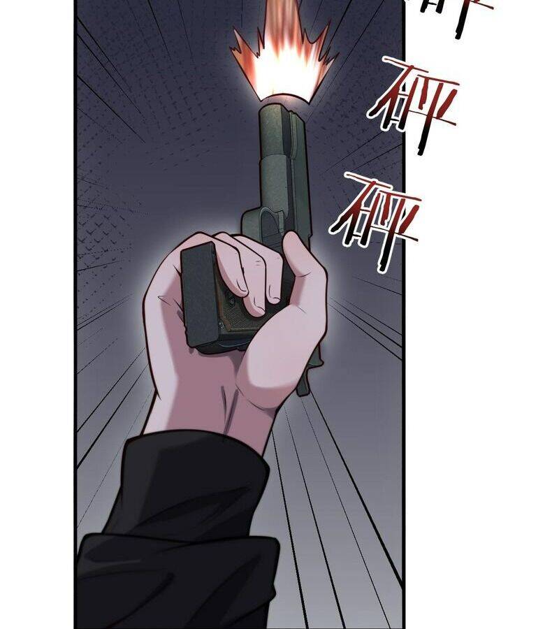 Ta Bị Kẹt Cùng Một Ngày 1000 Năm Chap 124 - Next Chap 125