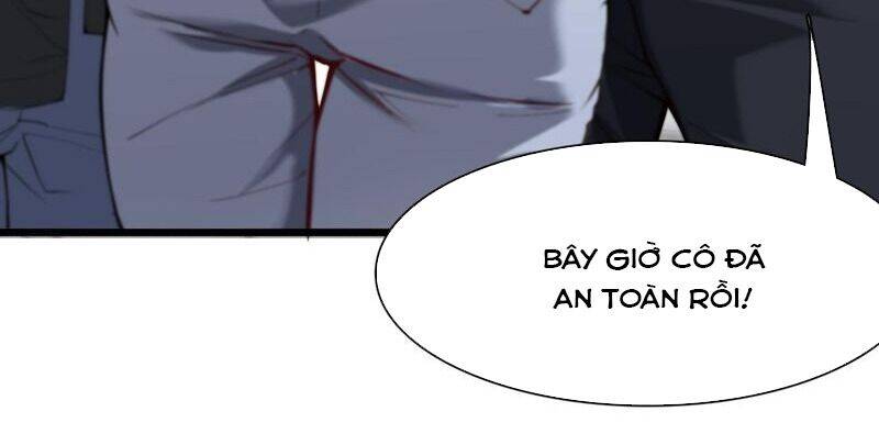 Ta Bị Kẹt Cùng Một Ngày 1000 Năm Chap 124 - Next Chap 125