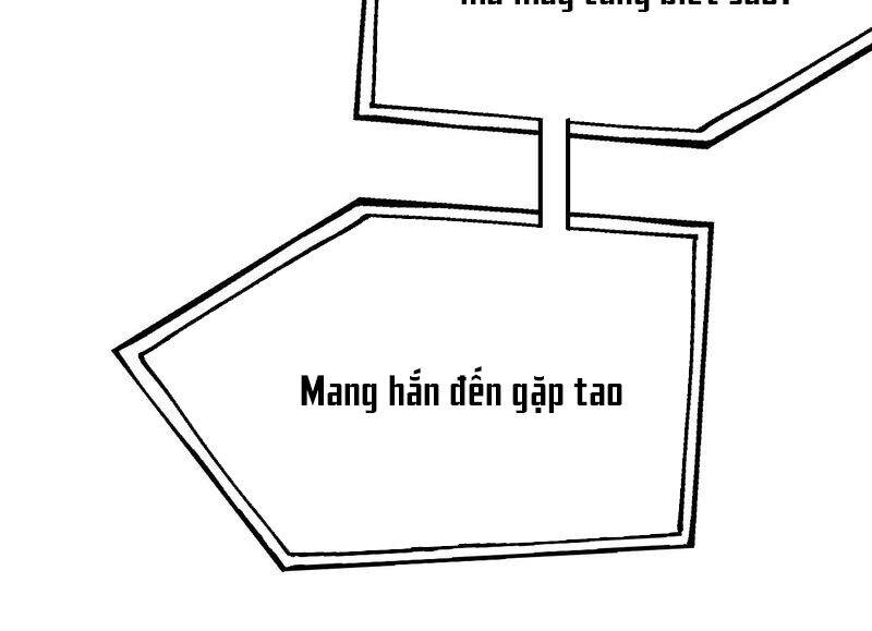 Ta Bị Kẹt Cùng Một Ngày 1000 Năm Chap 124 - Next Chap 125