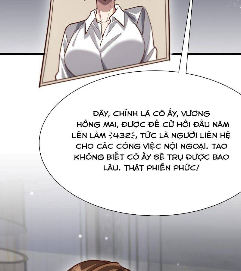 Ta Bị Kẹt Cùng Một Ngày 1000 Năm Chap 124 - Next Chap 125