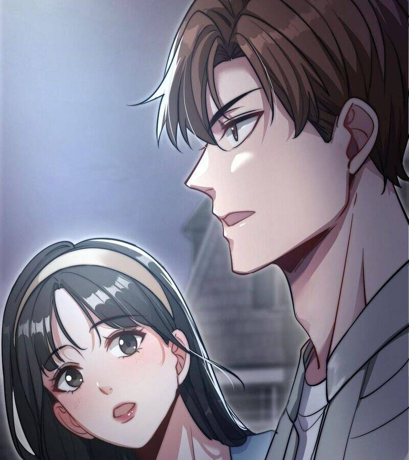 Ta Bị Kẹt Cùng Một Ngày 1000 Năm Chap 124 - Next Chap 125