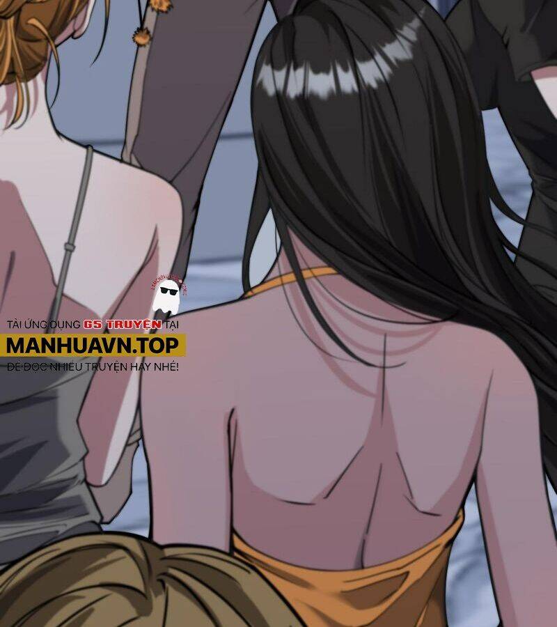 Ta Bị Kẹt Cùng Một Ngày 1000 Năm Chap 124 - Next Chap 125