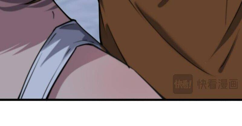 Ta Bị Kẹt Cùng Một Ngày 1000 Năm Chap 124 - Next Chap 125