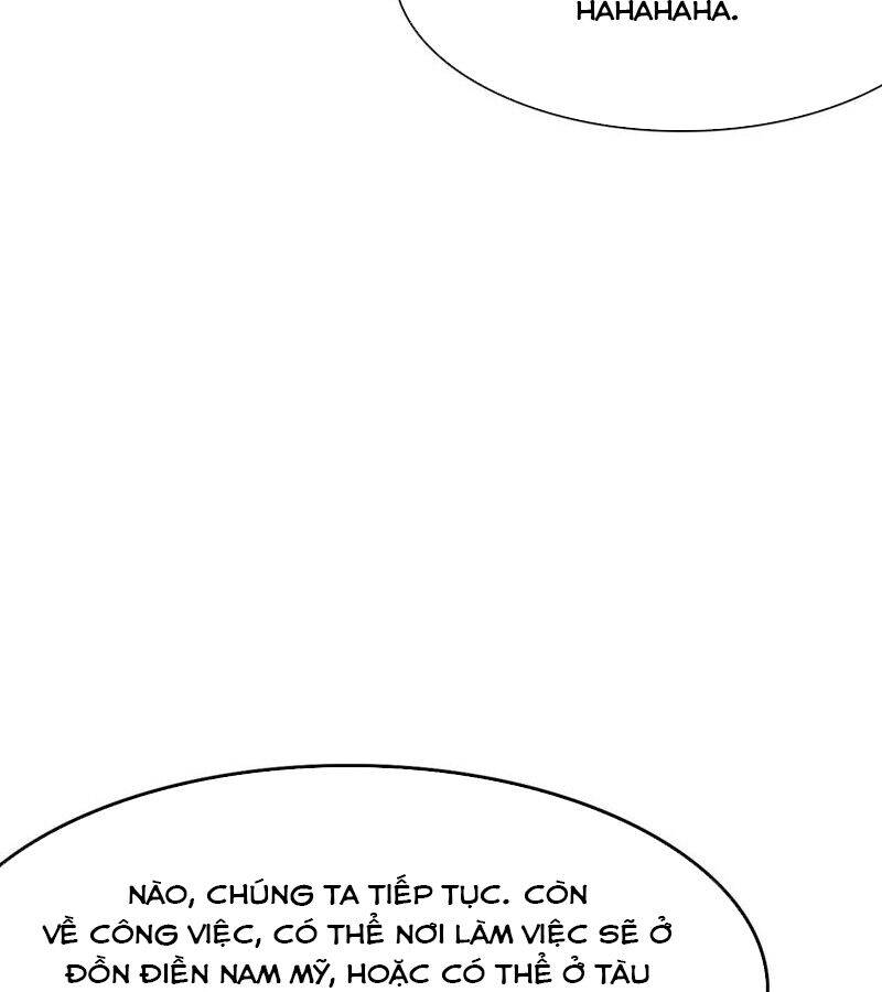 Ta Bị Kẹt Cùng Một Ngày 1000 Năm Chap 124 - Next Chap 125