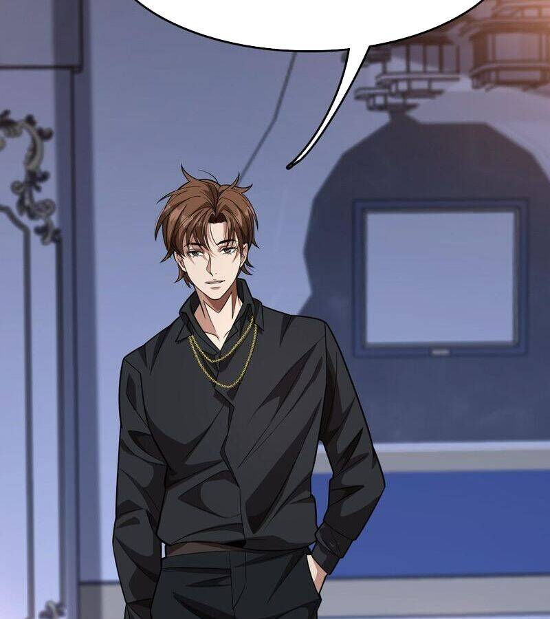 Ta Bị Kẹt Cùng Một Ngày 1000 Năm Chap 124 - Next Chap 125